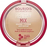 Bourjois Healthy Mix Anti-Fatigue…