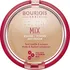 Pudr Bourjois Healthy Mix Anti-Fatigue Powder 11 g