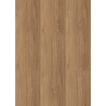 vinylová podlaha Vinylová podlaha EUROWOOD Vinyl 5,5mm 1124-2 Dub přírodní