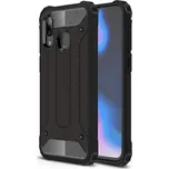 Armor Hybrid Case pro Samsung Galaxy…