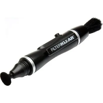 LENSPEN New Filterklear