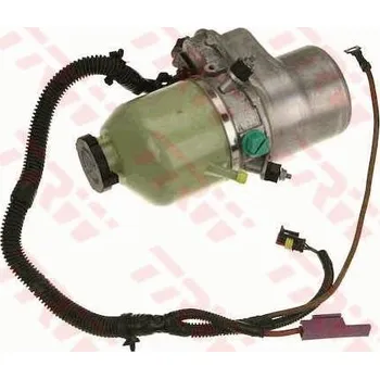 Posilovač řízení TRW JER300