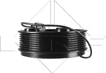 Elektronika vytápění a ventilace NRF 380028