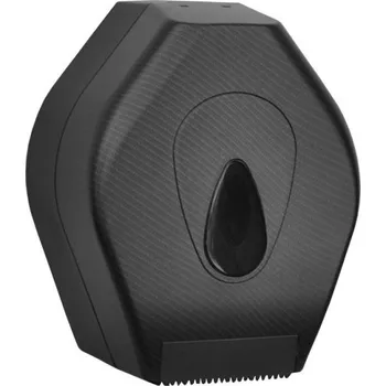 Merida Mini Unique Exclusive Carbon Line matný