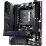 ASUS ROG Crosshair VIII Impact…