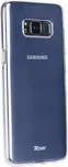 Samsung Jelly Case pro Galaxy S7 Edge…