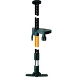 GEO-FENNEL Rozpěrná tyč KS 3 s délkou 3.4 m, GeoFennel 20-G520100