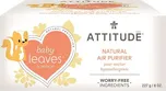Attitude Baby leaves dětský osvěžovač…