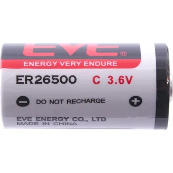 Nice FTA1 baterie do fotočlánků Nice řady FT, 7Ah