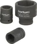 Fortum 4703038