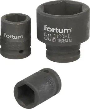 Gola hlavice Fortum 4703038