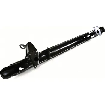 Nárazník Škoda Felicia 98-Výztuha předního nárazníku n.typ