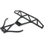 Lrp Electronic S10 Blast SC L122152