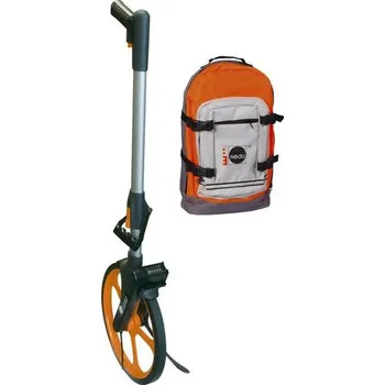 Měřicí kolečko Nedo Měřící kolečko Deluxe Set