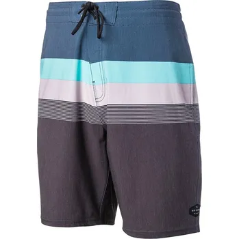 Rip Curl Rapture Layday 19 Black, 32