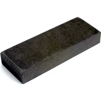 RC náhradní díl Traxxas Blast TRA3815