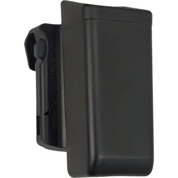 Sport ESP Pouzdro rotační pro dvouřadý zásobník 9mm LUGER