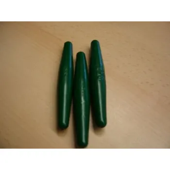 Olůvko sumcové 300g