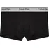 Boxerky Calvin Klein Trunk NB2156A-CSK