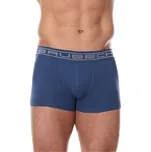 Brubeck BX 10050 Indygo