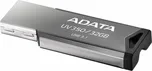 Adata UV350 32 GB (AUV350-32G-RBK)