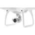 Dron DJI Phantom 4