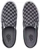 Pánské slipry VANS Checkerboard Slip-On VN000EYEBPJ