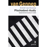 Přechodové rituály : Systematické…