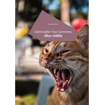 Abys věděla - Christophe van Gerrewey…