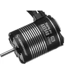 Hobbywing Xerun Axe HW30401252