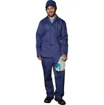 CXS Klasik Jarda montérková souprava…