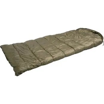 Spacák C-TEC 4 SEASON SLEEPING BAG 200X80cm
