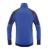 Pánská softshellová bunda Direct Alpine Mistral 1.0 Indigo/Blue