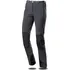 Dámské kalhoty Trimm Taipa Grafit Black/Black