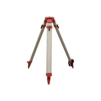 Stativ Profi hliníkový stativ 160 cm Lamigo