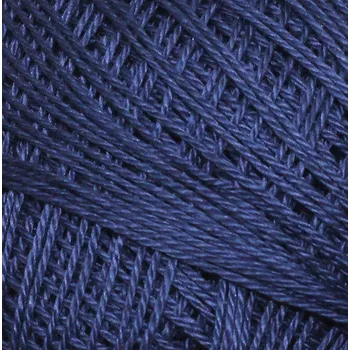 Příze Sněhurka - 5894 (Háčkovací příze Sněhurka - 5894)