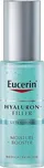 Eucerin Hyaluron Filler hydratační…