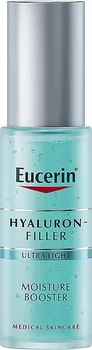 Eucerin Hyaluron Filler hydratační Booster 30 ml