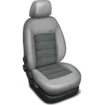 Automega Authentic Velvet Ford C-Max II…