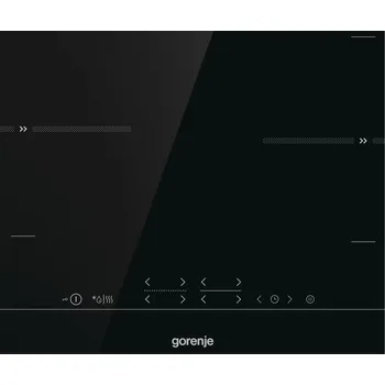 Varná deska Recenze Gorenje IT43SC