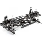 HPI Venture Scale Builder Kit HPI117255