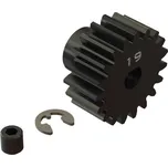 Arrma 19T 1M ARA310966