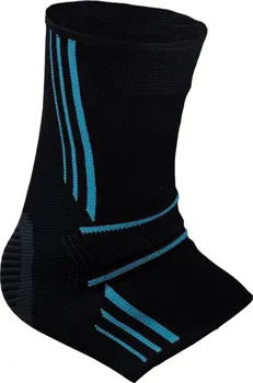 Power System Ankle Support Evo Ps 6022 modrá