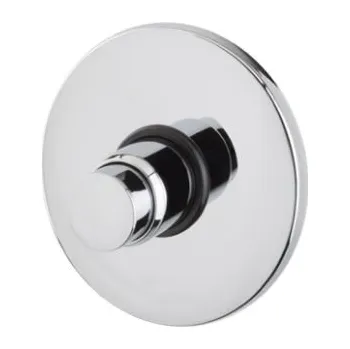 Ventil Podomítkový samouzavírací ventil MCM 1/2"