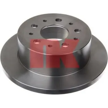 Brzdový kotouč NK 203731