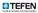 Tefen