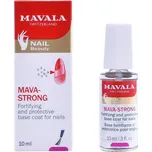 Mavala Mava-Strong 10 ml