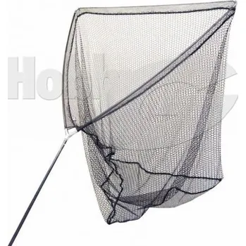 PODBĚRÁK SPECIMEN CARP 105cm 42"