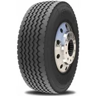 Double Coin RR905 435/50 R19,5 160 J