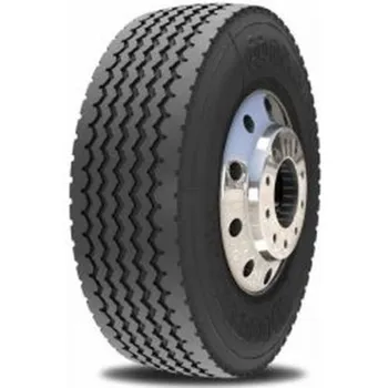 Double Coin RR905 435/50 R19,5 160 J